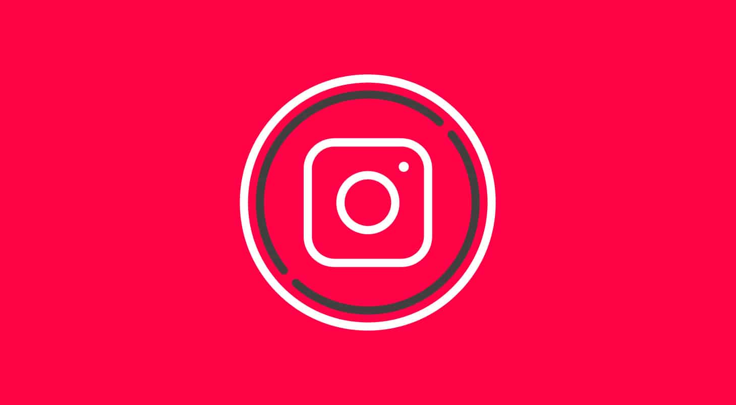 microscópico Seguir Duplicar Historias de Instagram: 7 Trucos que Debes Conocer | Creativedog