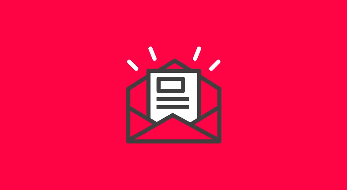 email-marketing-claves-para-un-newsletter-efectivo