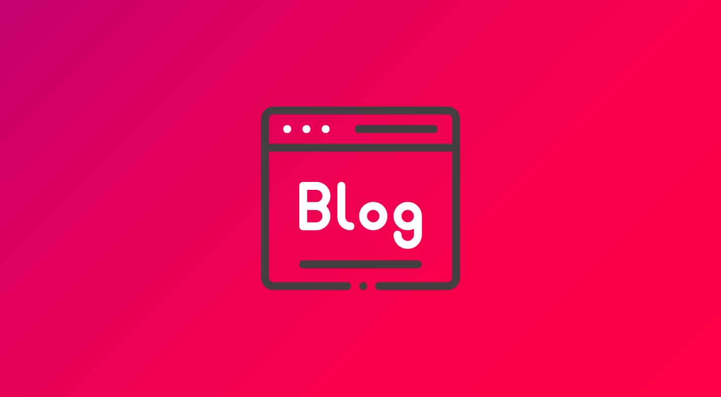 blogs-9-pasos-faciles-para-crear-un-blog