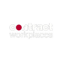 Contract Workplaces - Creativedog Agency