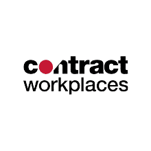 Contract Workplaces - Creativedog Agency