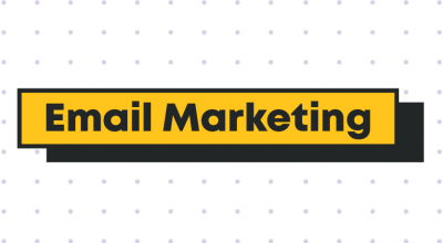 email-marketing-mensajes-correctos-canales-adecuados
